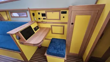 Thumbnail von Meta 36