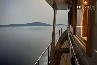 Thumbnail von Grand Banks 50