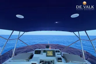 Thumbnail von Grand Banks 50