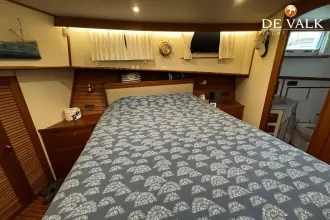 Thumbnail von Grand Banks 50