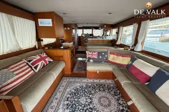 Thumbnail von Grand Banks 50