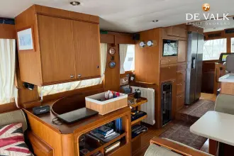 Thumbnail von Grand Banks 50