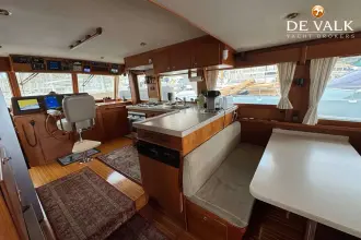 Thumbnail von Grand Banks 50