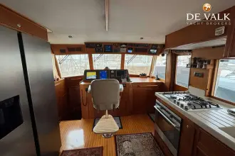 Thumbnail von Grand Banks 50