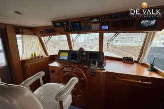 Thumbnail von Grand Banks 50