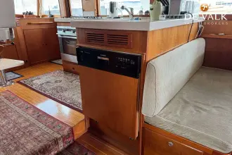 Thumbnail von Grand Banks 50