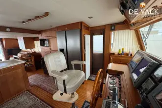 Thumbnail von Grand Banks 50