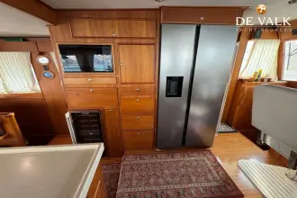 Thumbnail von Grand Banks 50