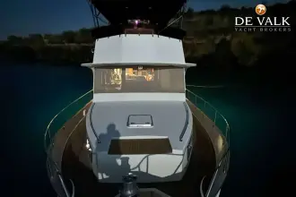 Thumbnail von Grand Banks 50