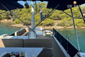 Thumbnail von Grand Banks 50