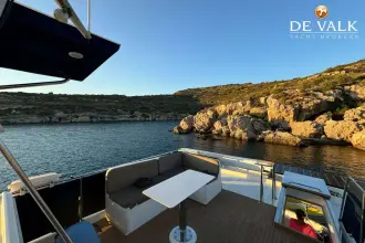 Thumbnail von Grand Banks 50