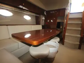 Thumbnail von Princess V56 BEAU REVE