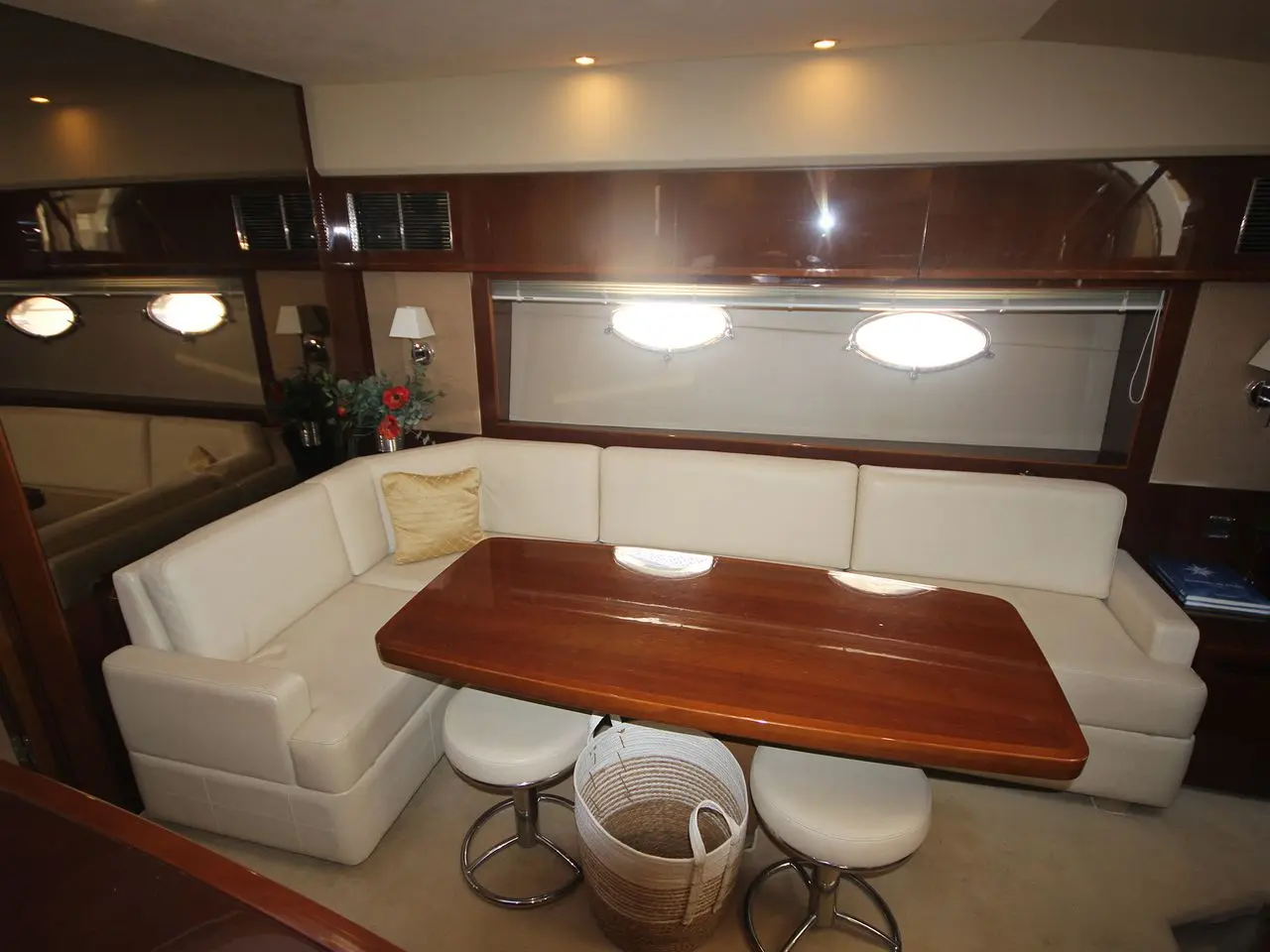 Thumbnail von Princess V56 BEAU REVE