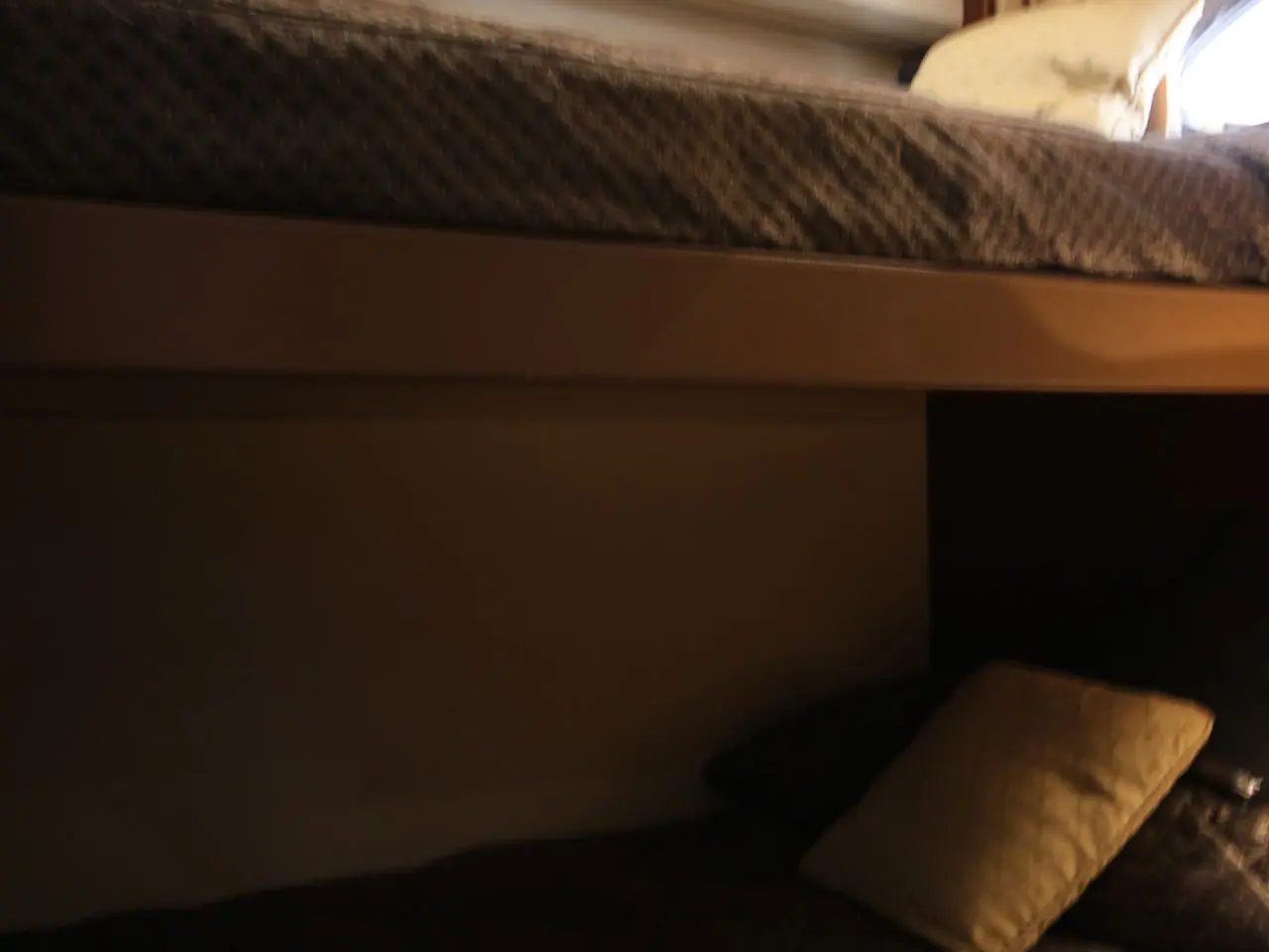 Thumbnail von Princess V56 BEAU REVE