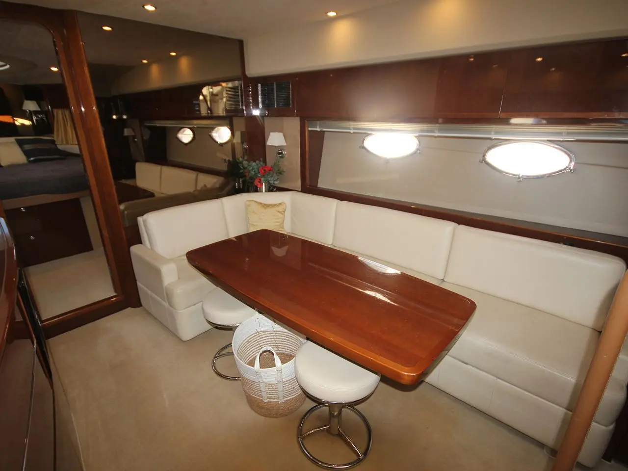 Thumbnail von Princess V56 BEAU REVE