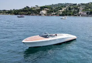 Thumbnail von Riva Iseo LULU