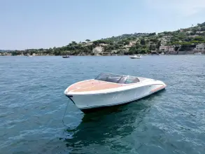 Thumbnail von Riva Iseo LULU