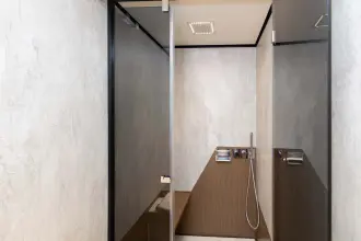 Thumbnail von Ferretti Yachts 720 FERRETTI YACHTS 720