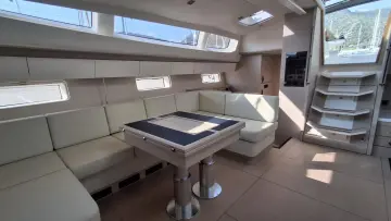Thumbnail von Jeanneau Yachts 65