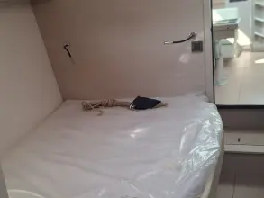 Thumbnail von Jeanneau Yachts 65