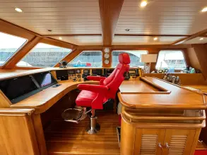 Thumbnail von Jongert 31 T