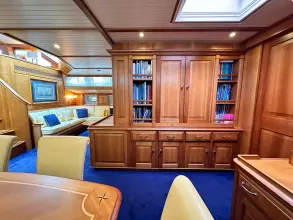 Thumbnail von Jongert 31 T