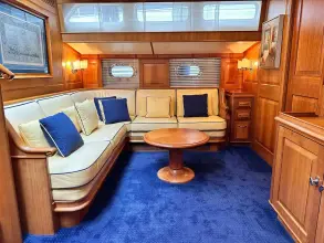 Thumbnail von Jongert 31 T