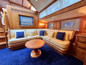 Thumbnail von Jongert 31 T