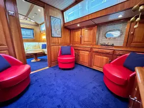 Thumbnail von Jongert 31 T