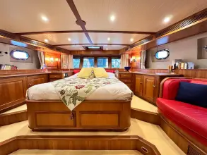 Thumbnail von Jongert 31 T