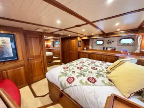 Thumbnail von Jongert 31 T