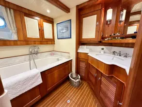 Thumbnail von Jongert 31 T