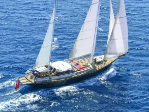 Thumbnail von Jongert 31 T