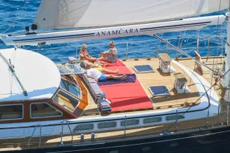 Thumbnail von Jongert 31 T