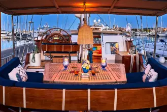 Thumbnail von Jongert 31 T