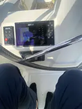 Thumbnail von Beneteau Oceanis 35.1