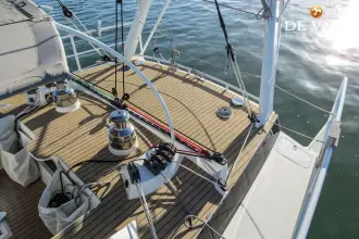 Thumbnail von Meta JPB 52