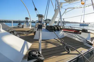 Thumbnail von Meta JPB 52