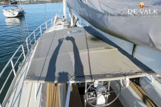 Thumbnail von Meta JPB 52