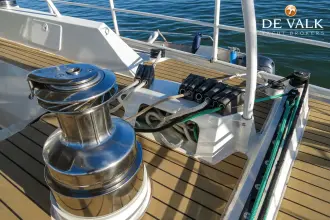 Thumbnail von Meta JPB 52