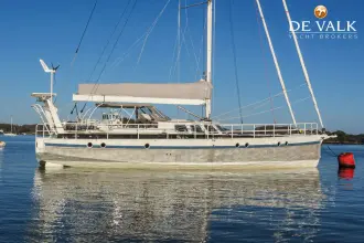 Thumbnail von Meta JPB 52