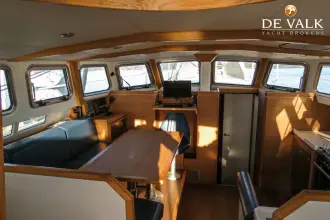 Thumbnail von Meta JPB 52