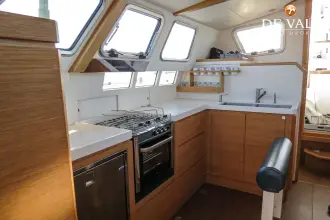 Thumbnail von Meta JPB 52