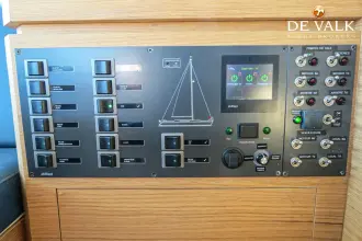 Thumbnail von Meta JPB 52