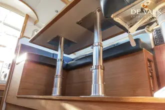 Thumbnail von Meta JPB 52