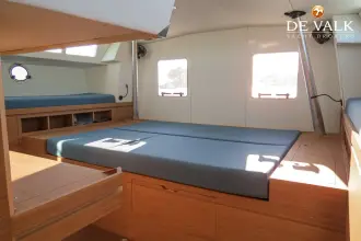 Thumbnail von Meta JPB 52