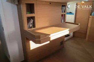 Thumbnail von Meta JPB 52