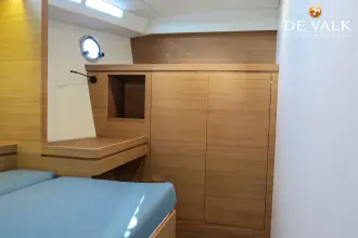 Thumbnail von Meta JPB 52