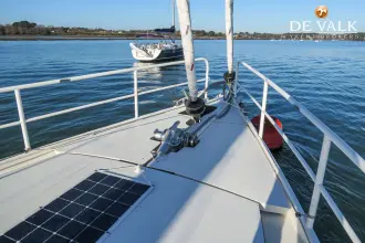 Thumbnail von Meta JPB 52