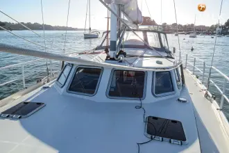 Thumbnail von Meta JPB 52